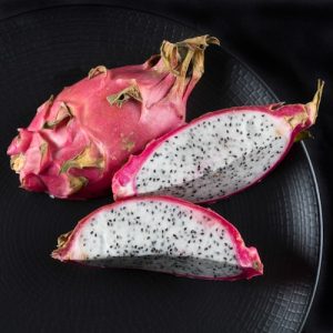 Dragon Fruit Plant
